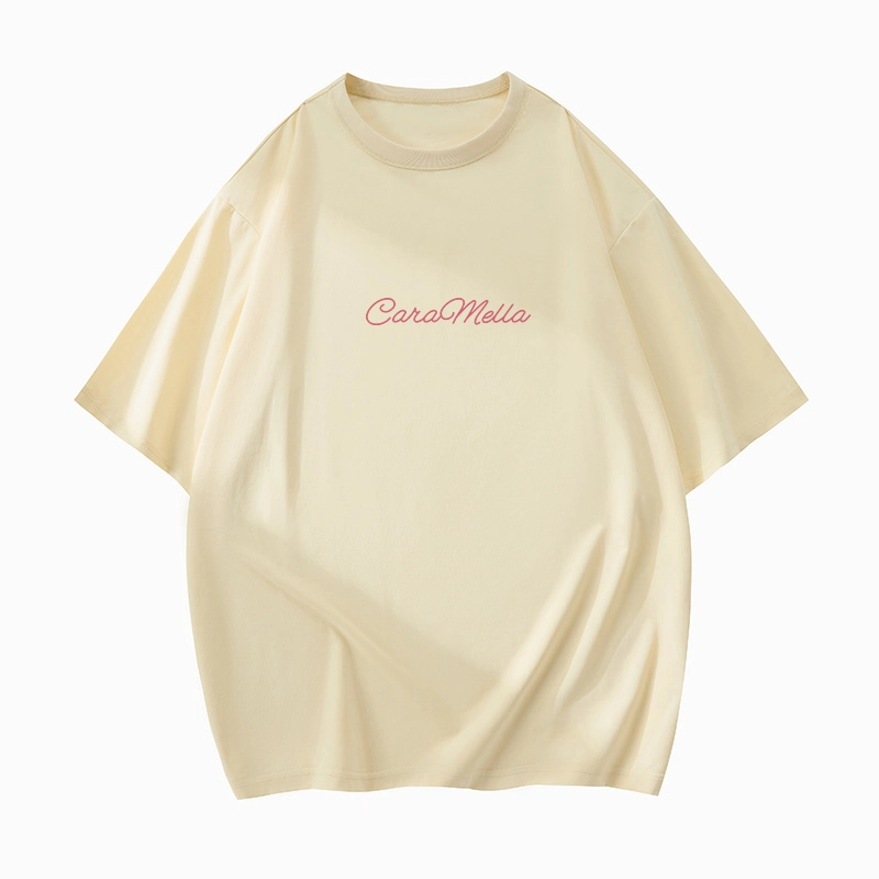 Caramella T