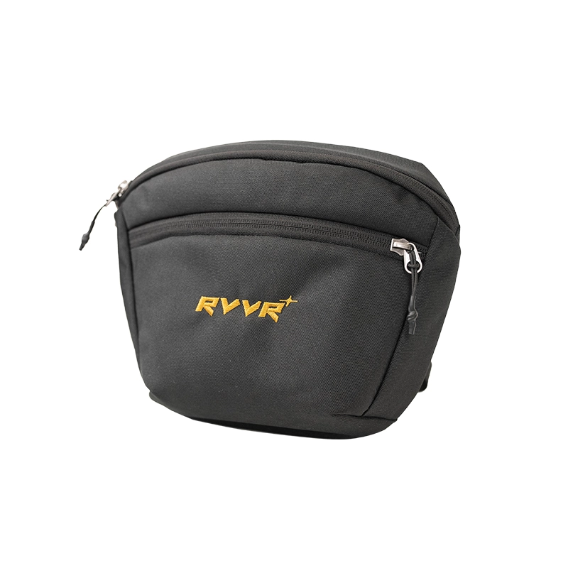 RVVR