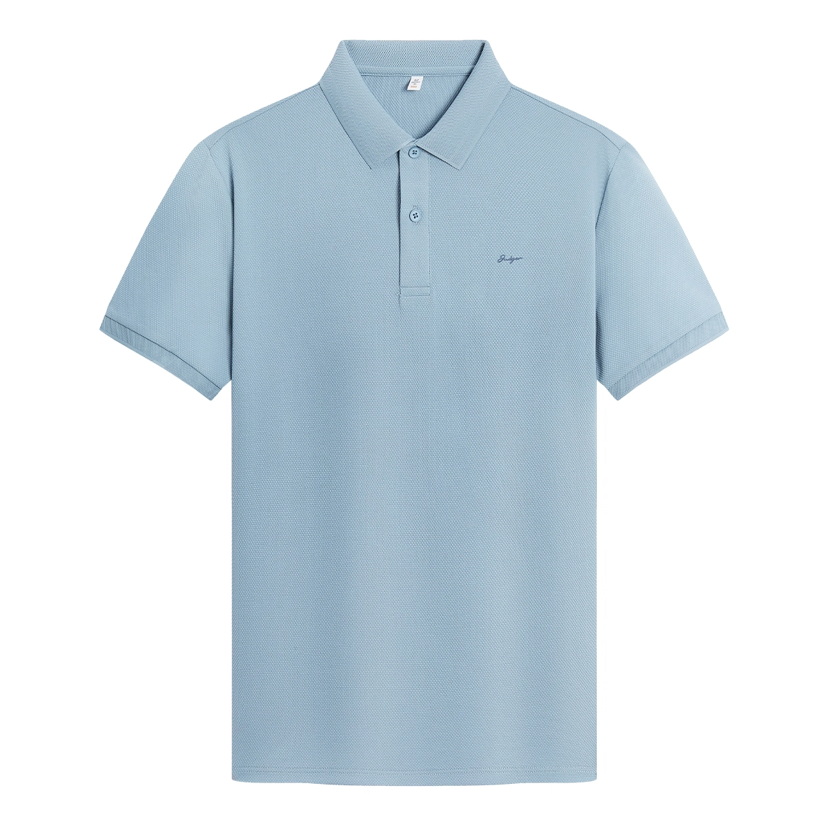 JUDGER Polo