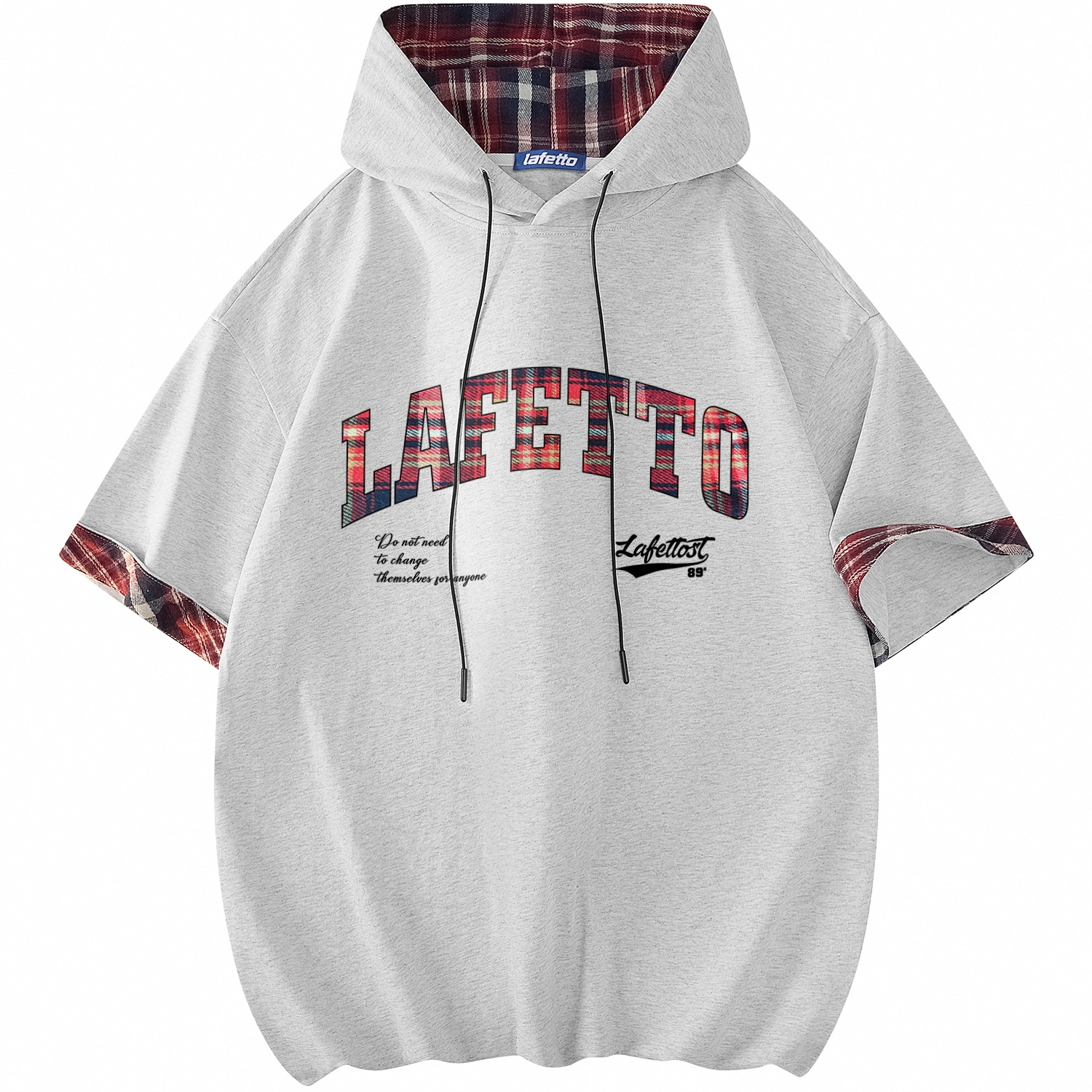 lafetto