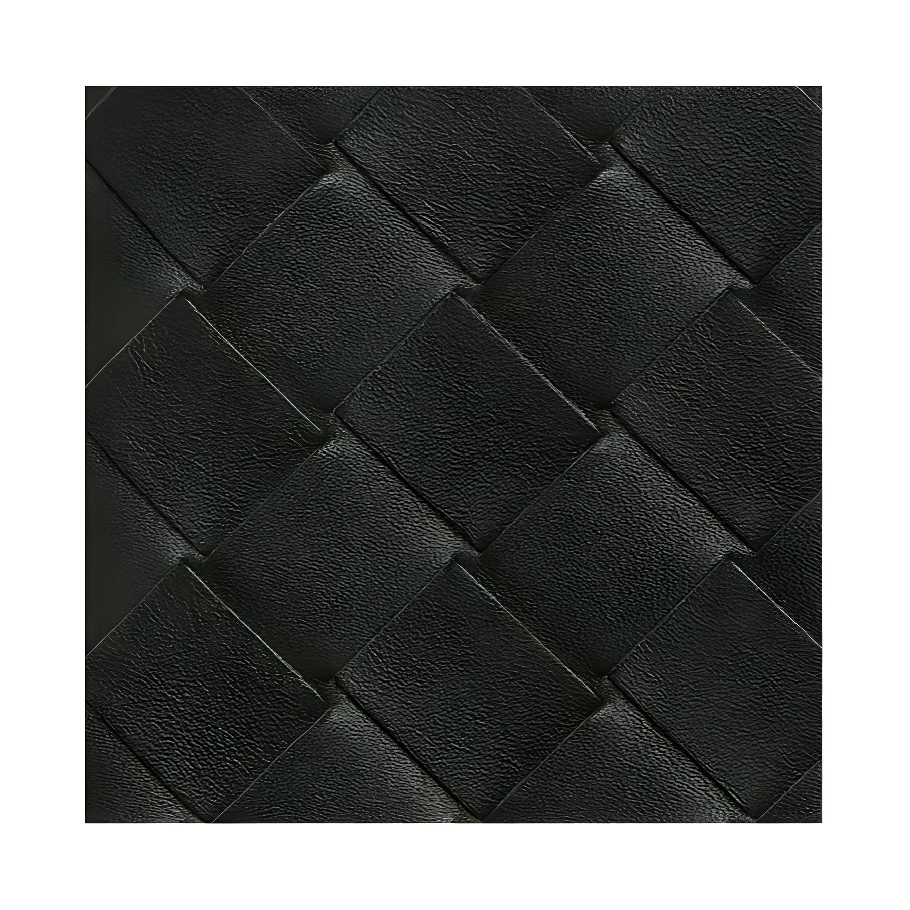 Bottega Veneta Intrecciato