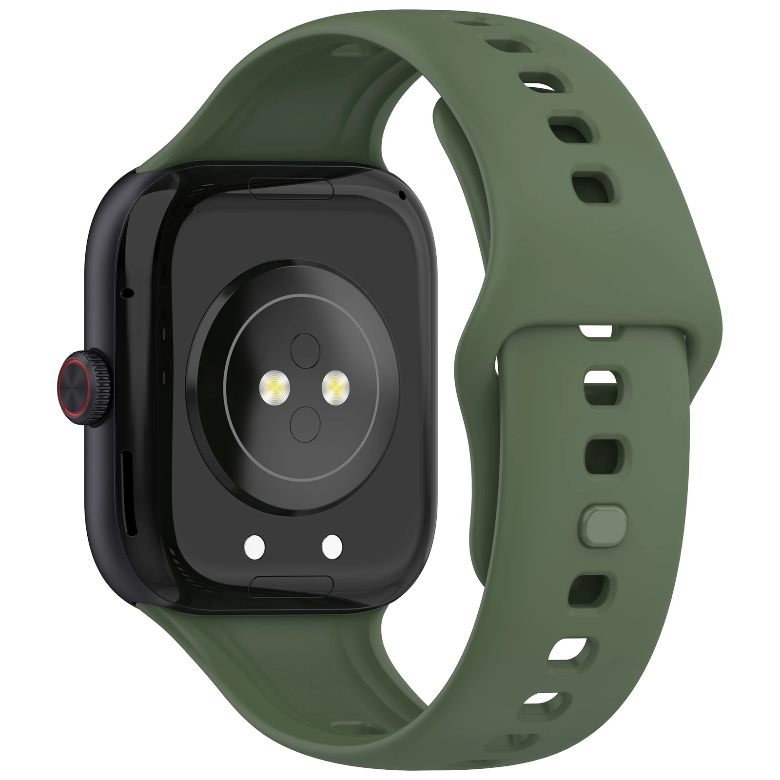 Penc iwatch vivo watch GT