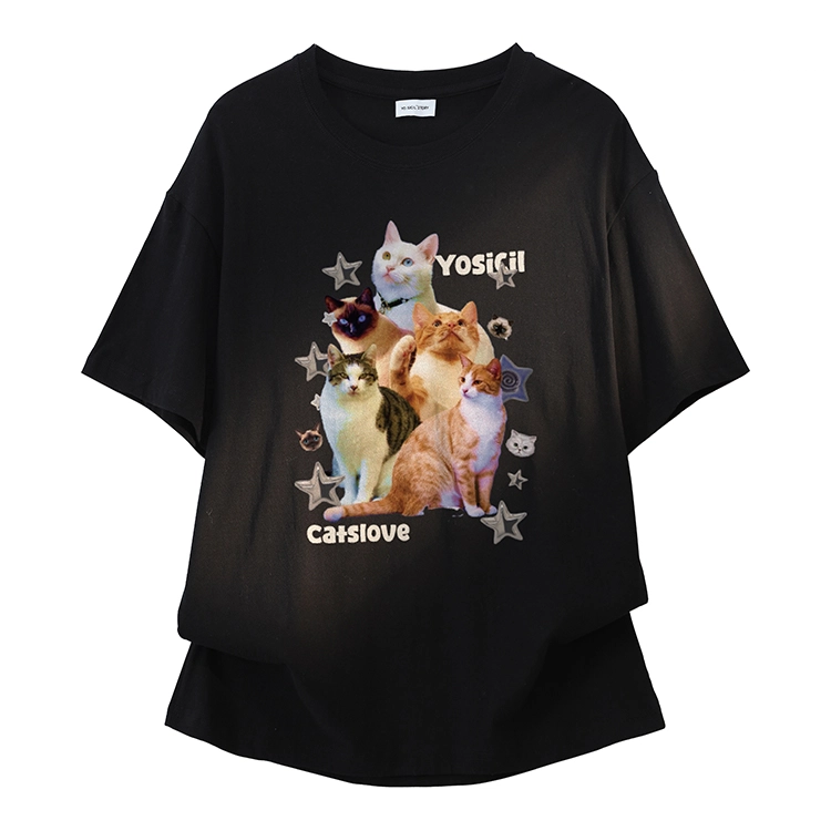 YOSICIL T