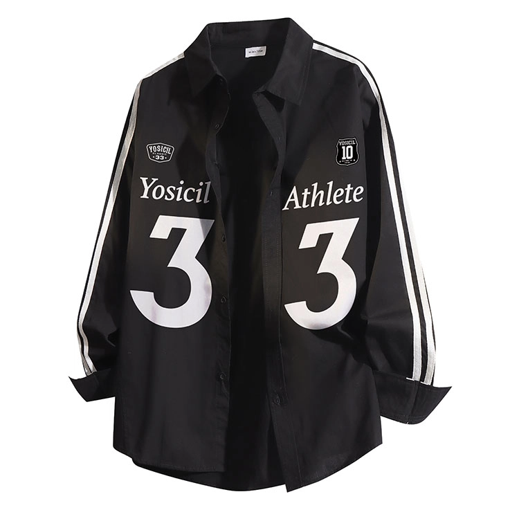 YOSICIL logo