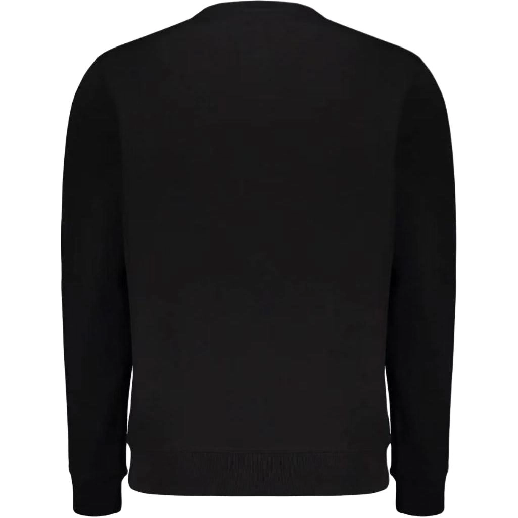 FW24