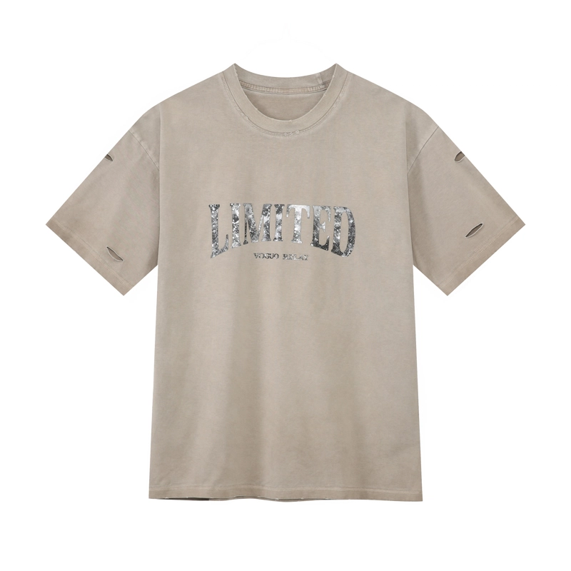 Voguo Relay T