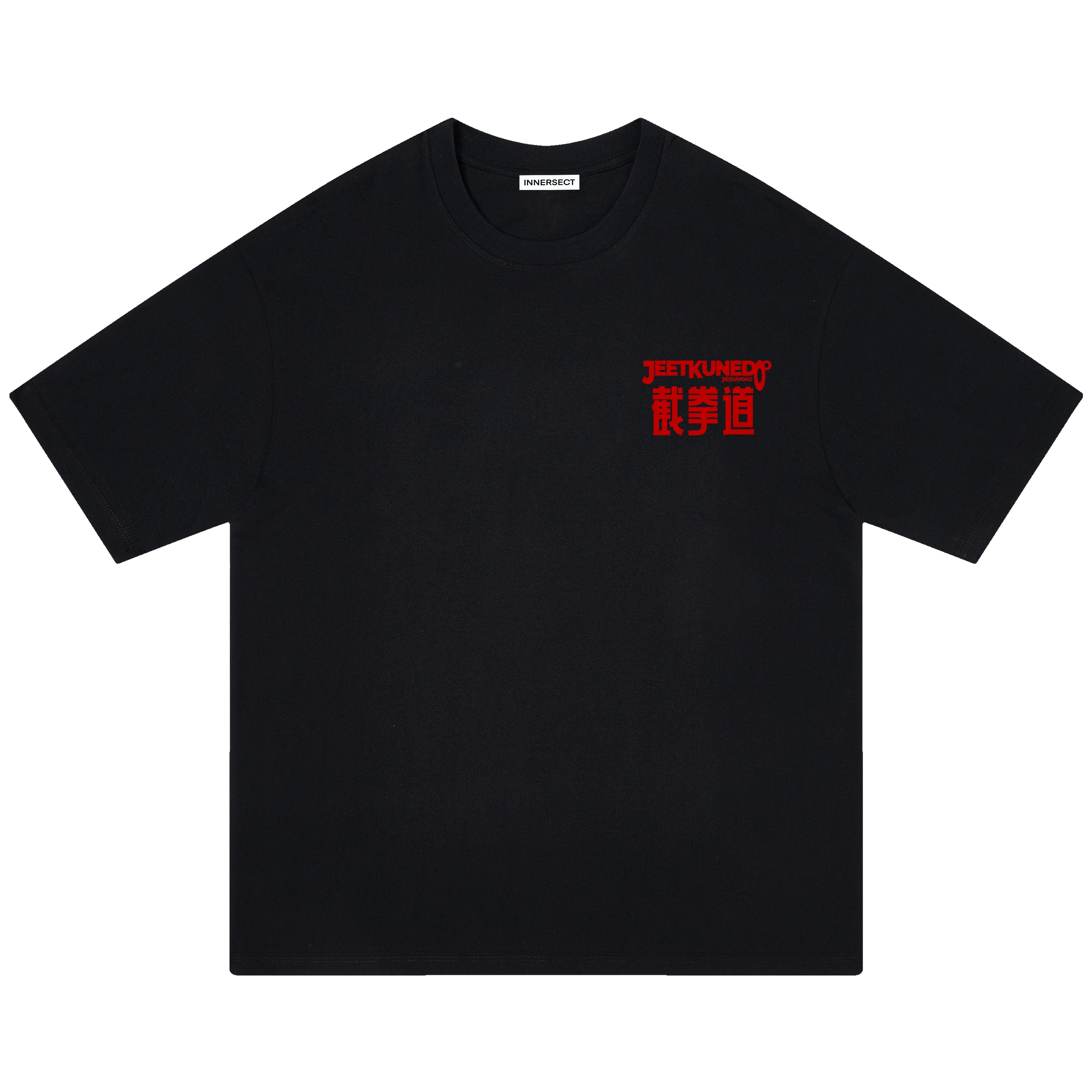 INNERSECT cleanfitT