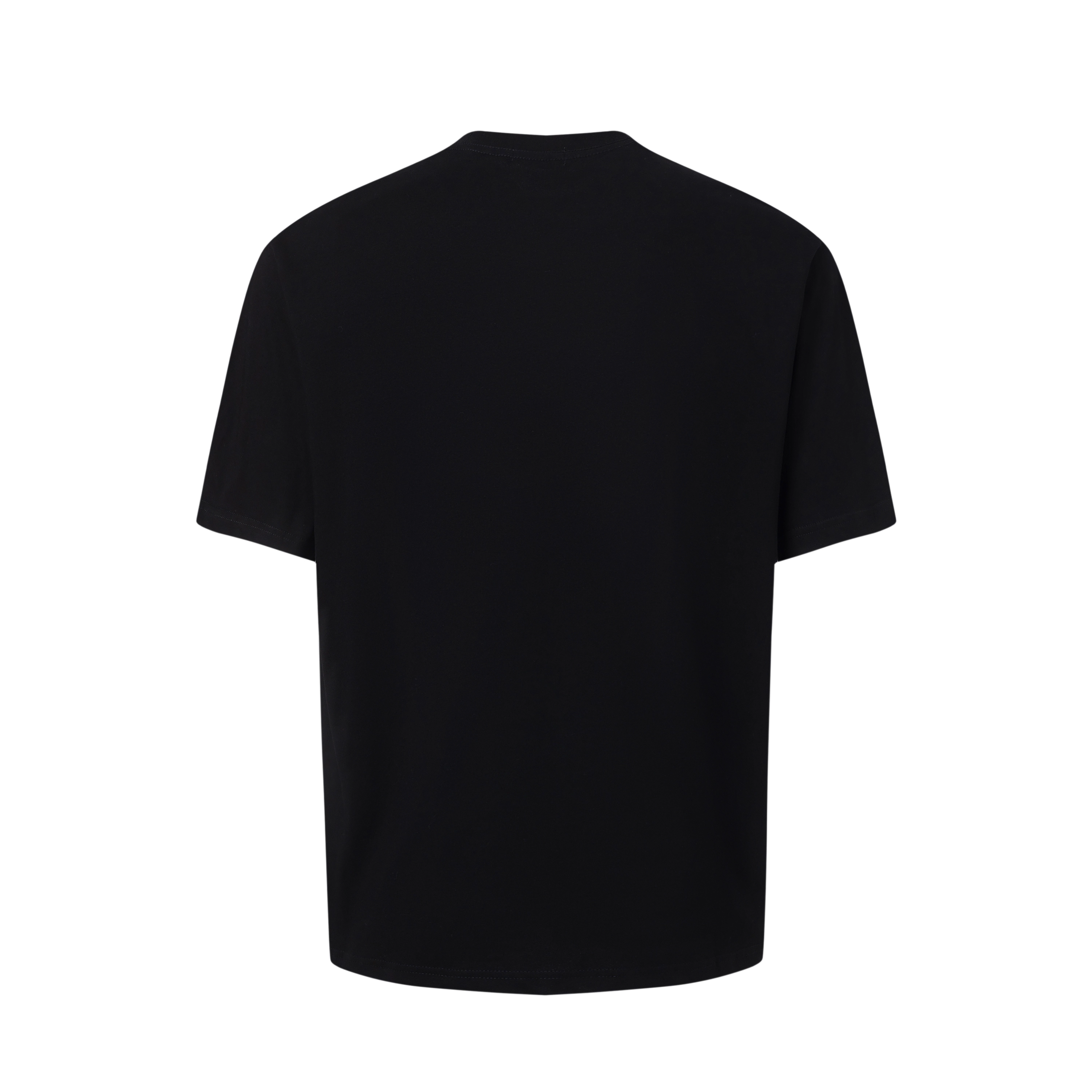 MAD WITCH T