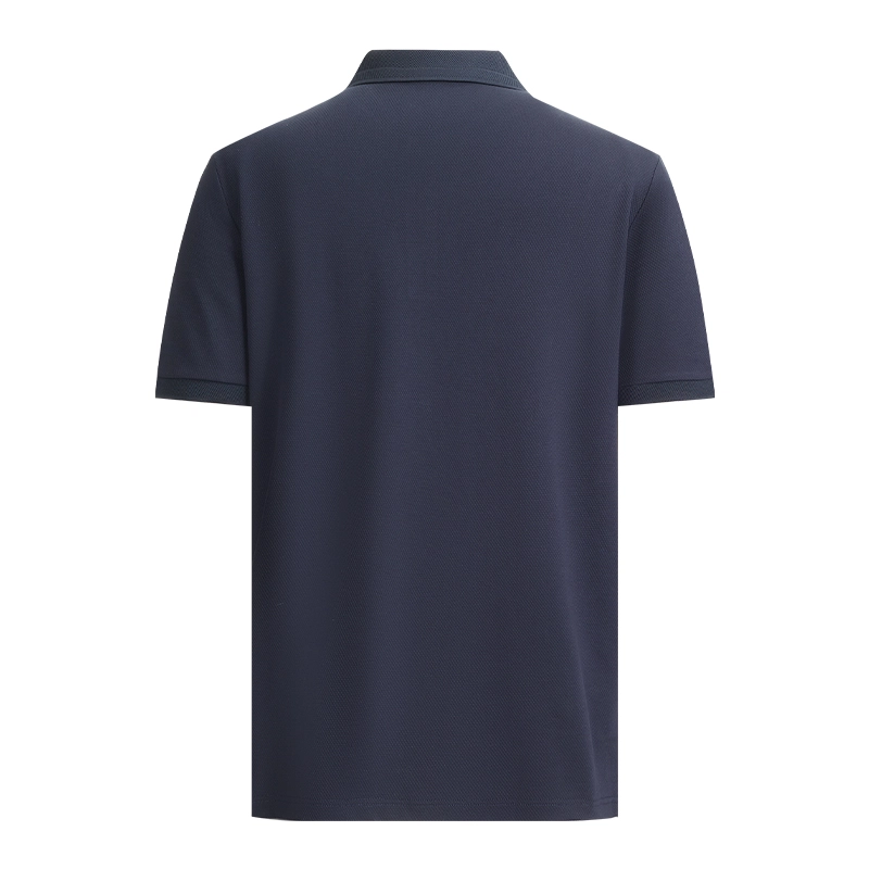 SHANSHAN Polo