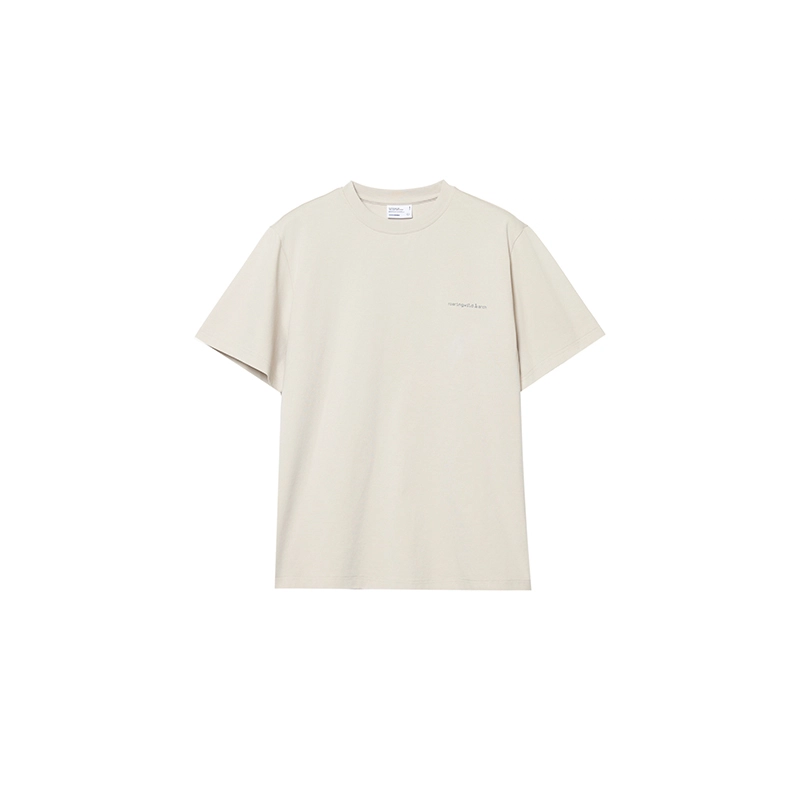 ROARINGWILD T