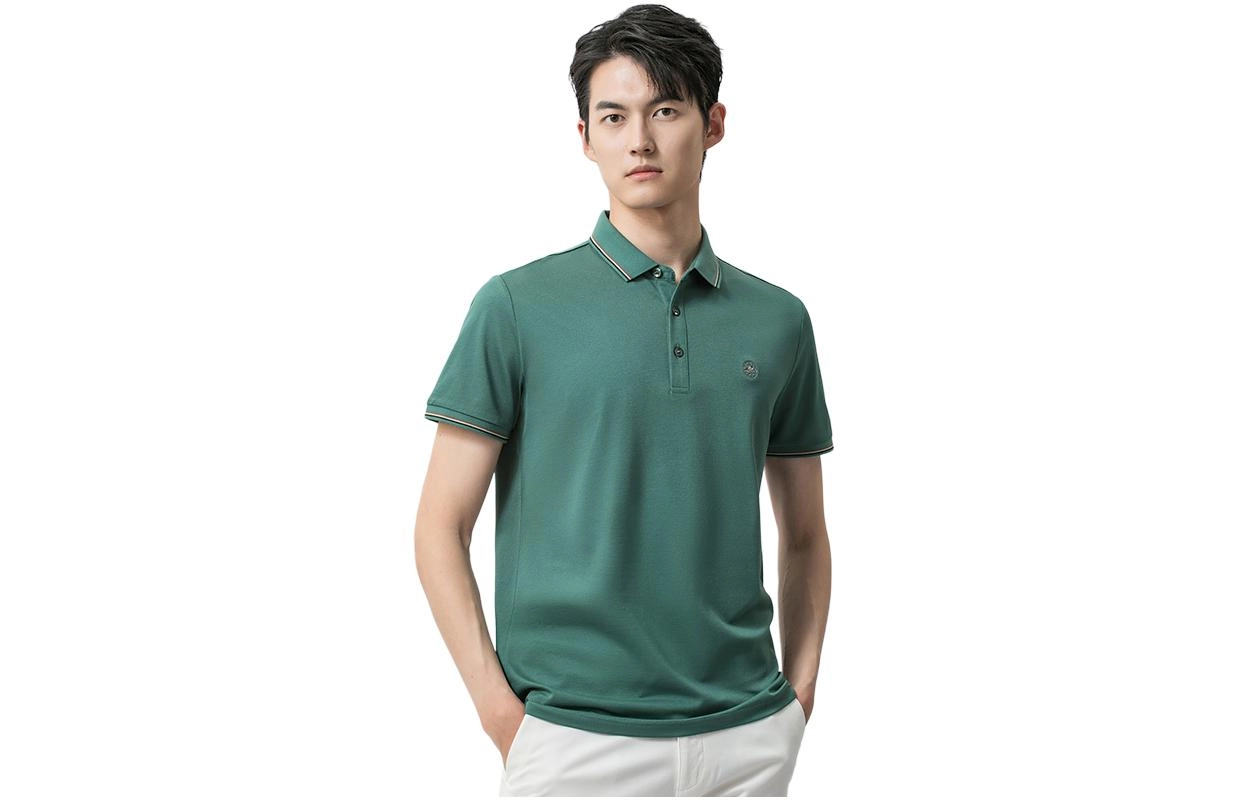 SUNDANCE Polo