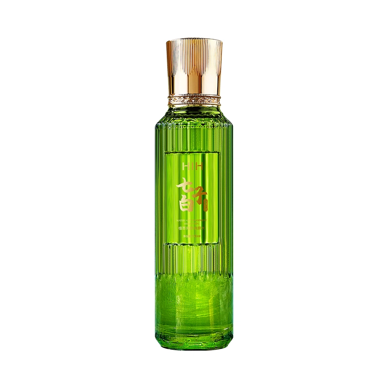 HIH 150ml