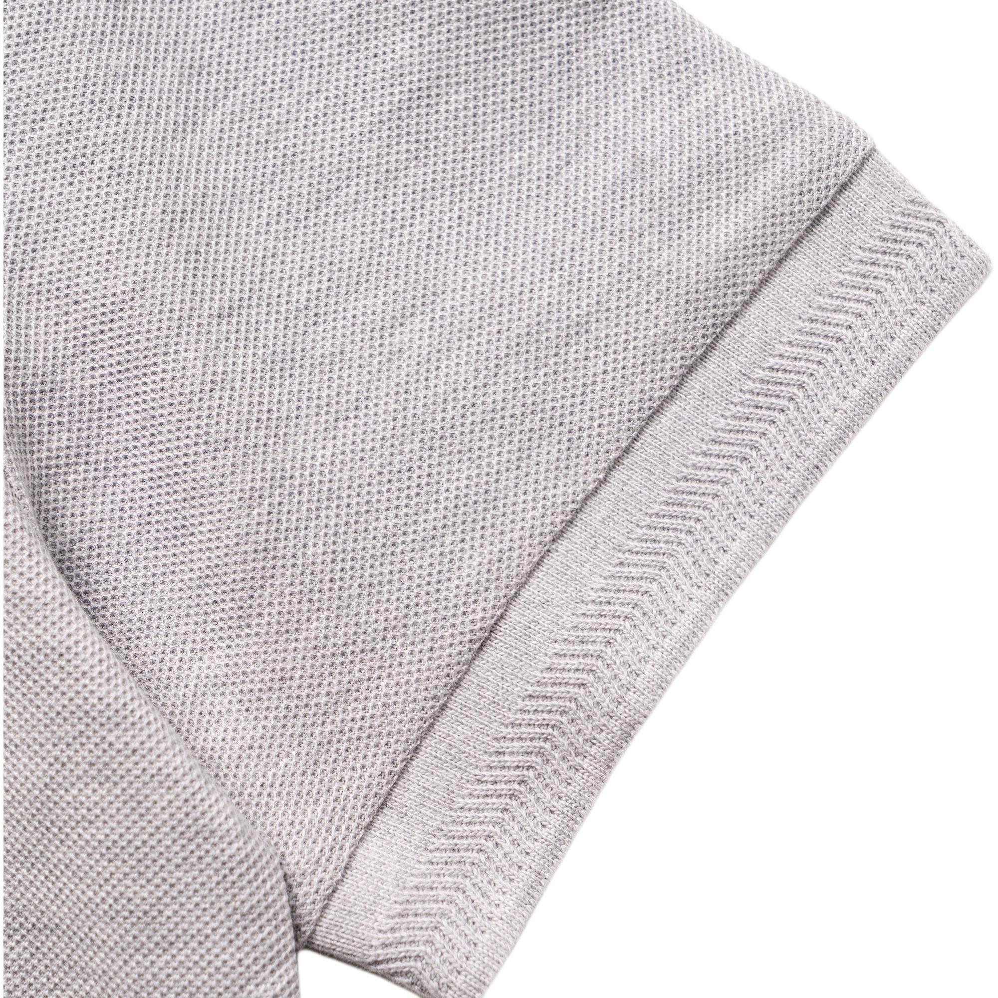 Burberry FW22 Polo