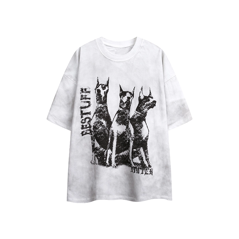 VERAF CA T