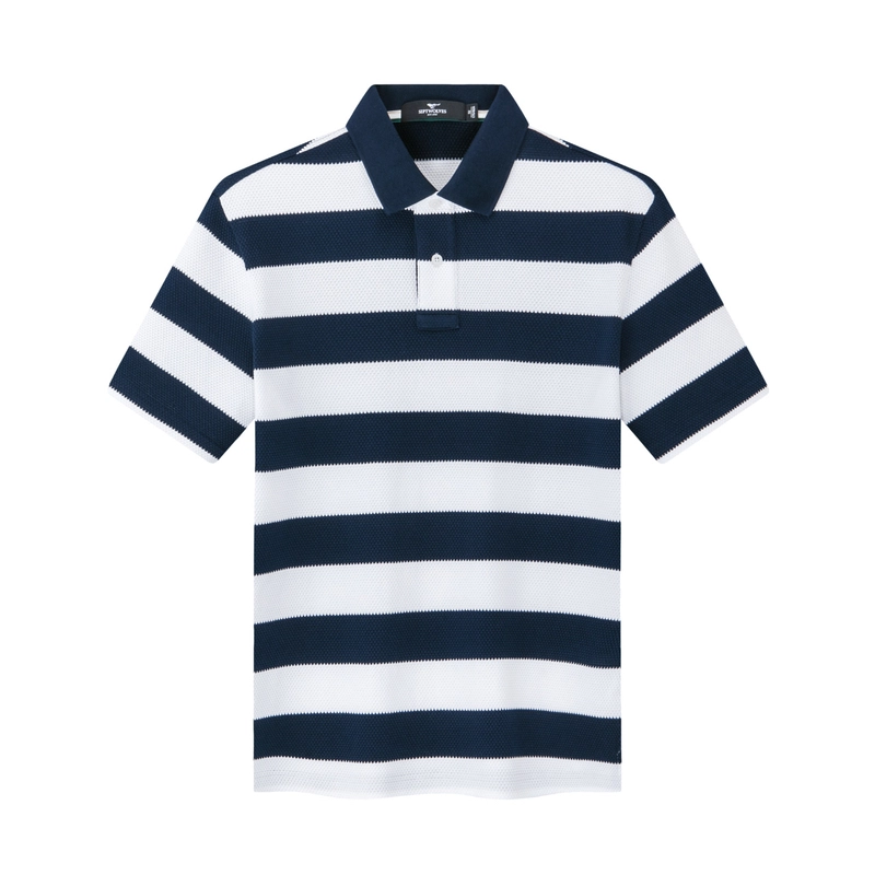 SEPTWOLVES Polo