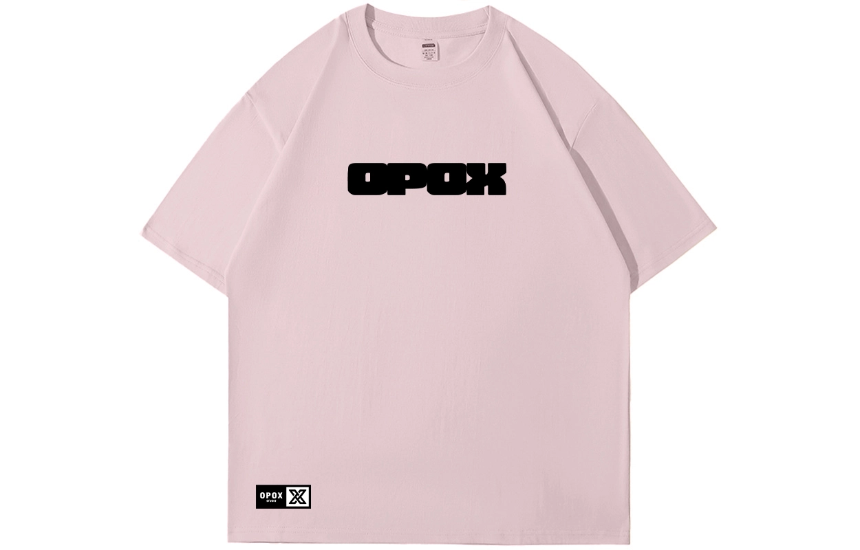 OPOX LOGOT