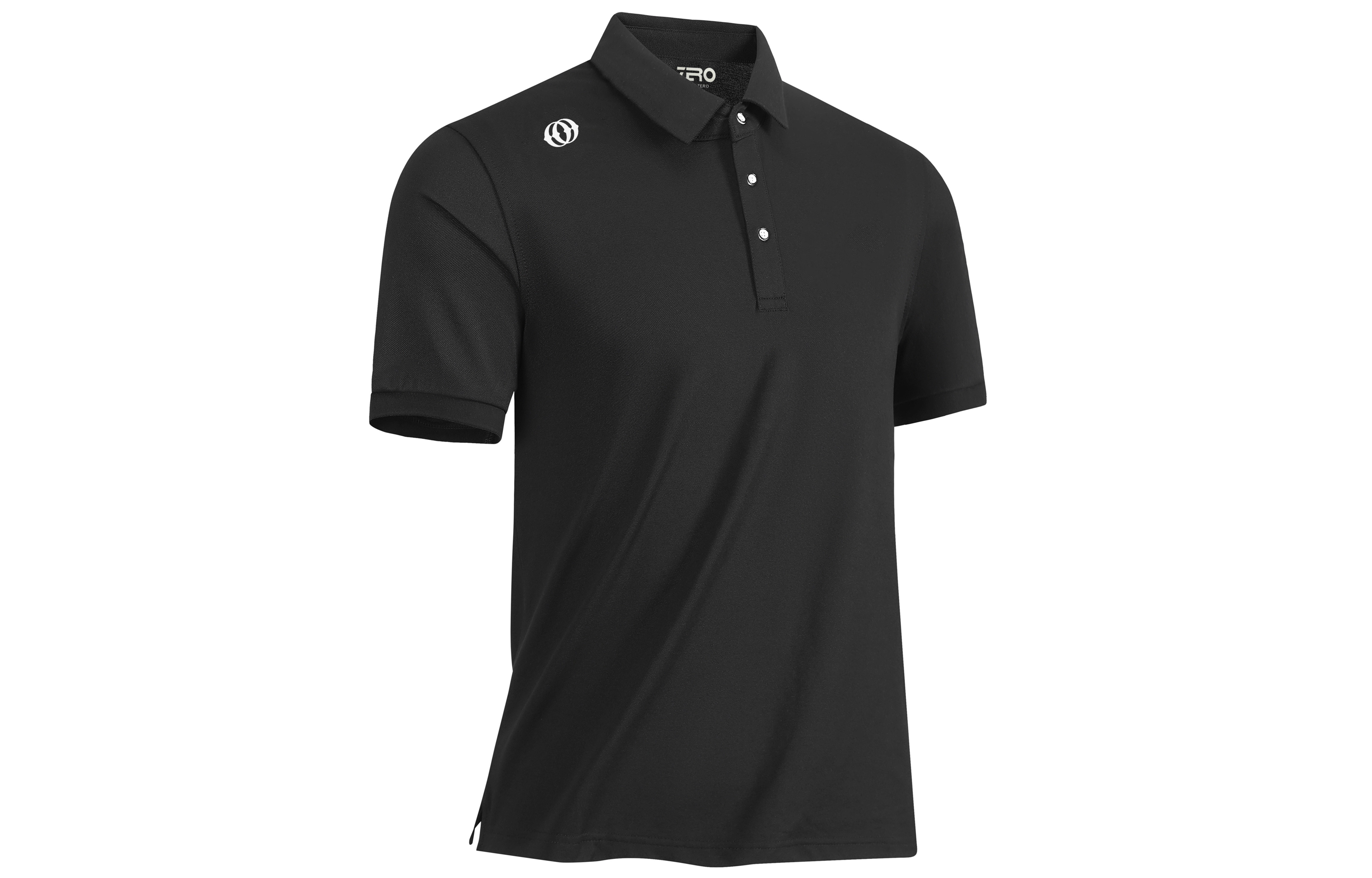 ZRO Polo