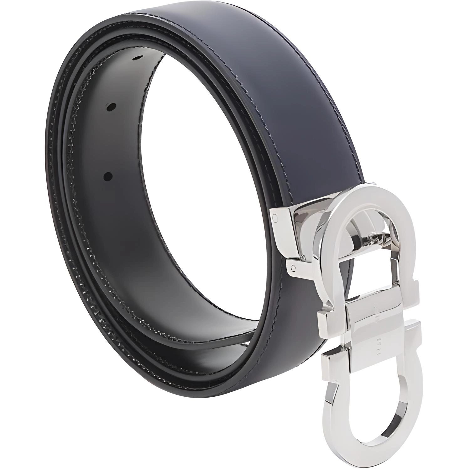FERRAGAMO 3cm