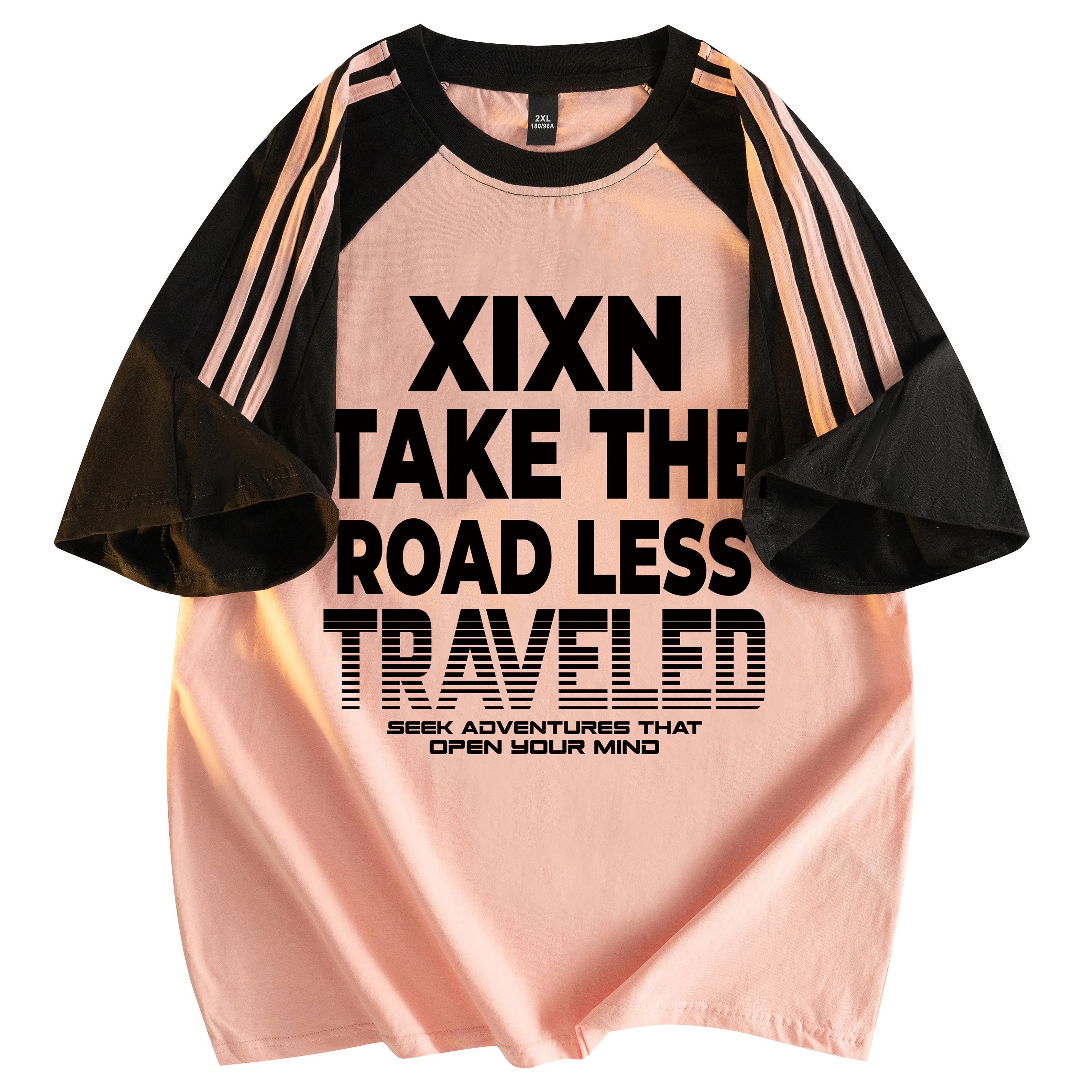 XIXN T