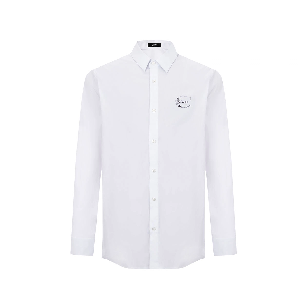 Cavalli Class