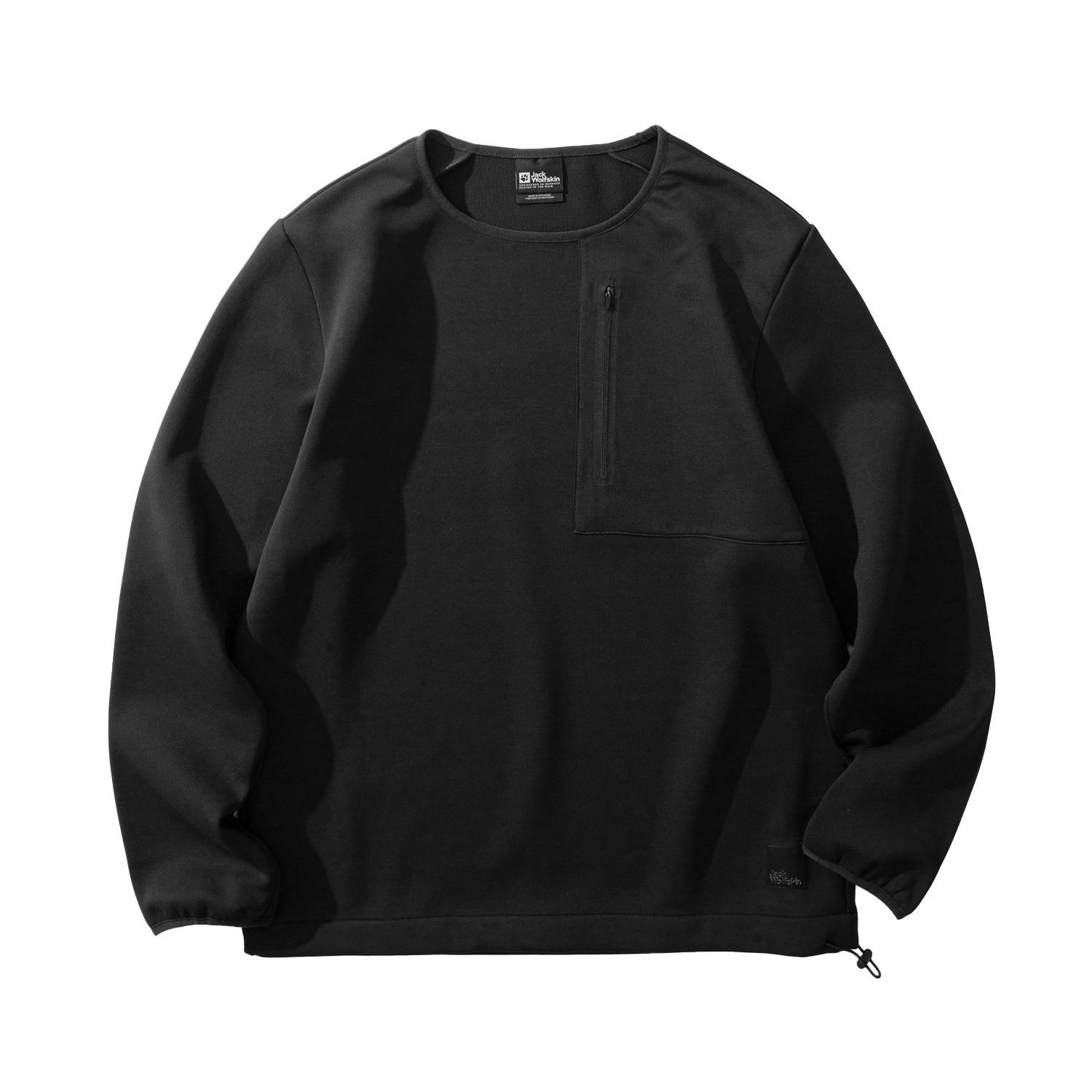 Jack Wolfskin