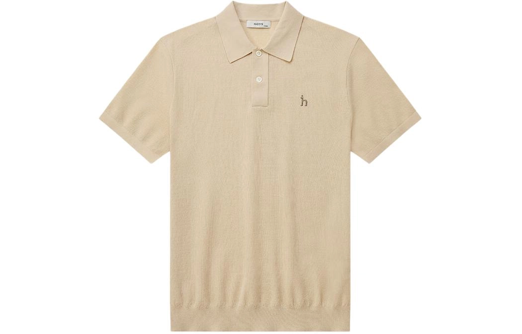 HAZZYS PoloPolo