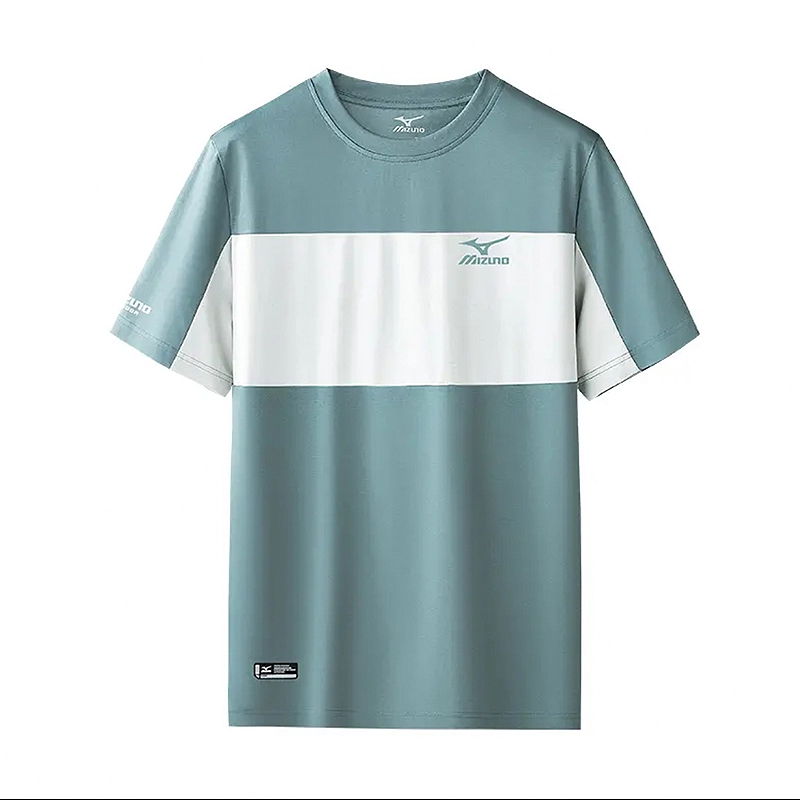 Mizuno T