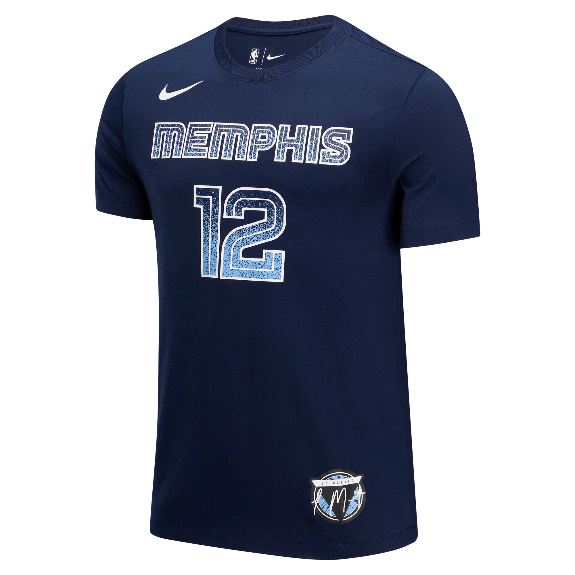 Nike x NBA SS25 T