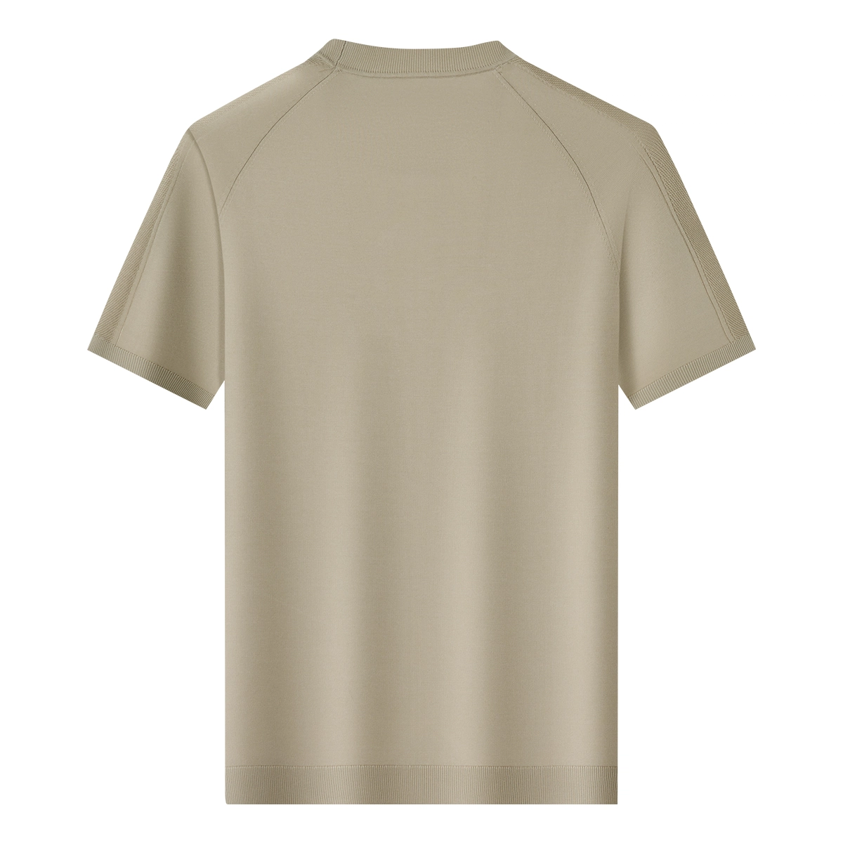 JUDGER T