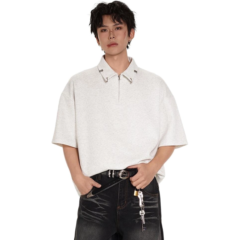CORNILOT Polo