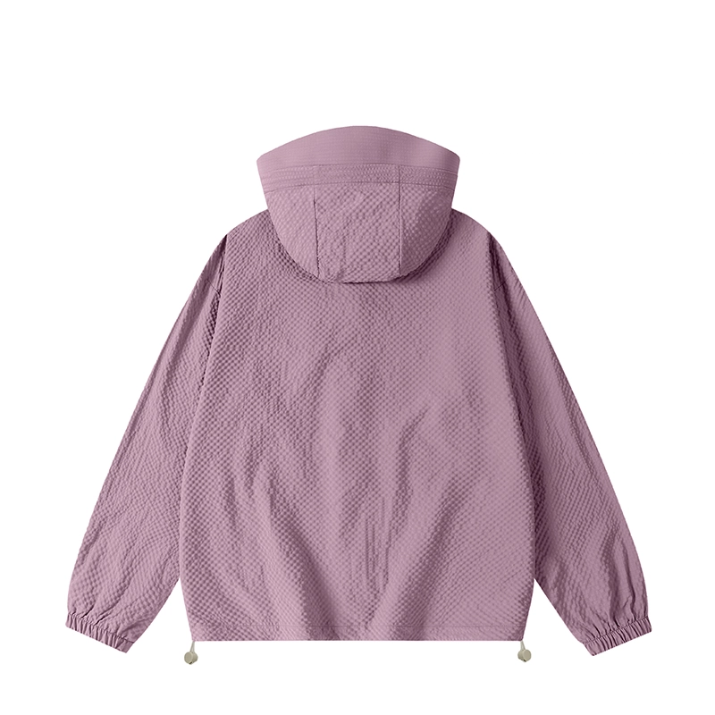 magmode