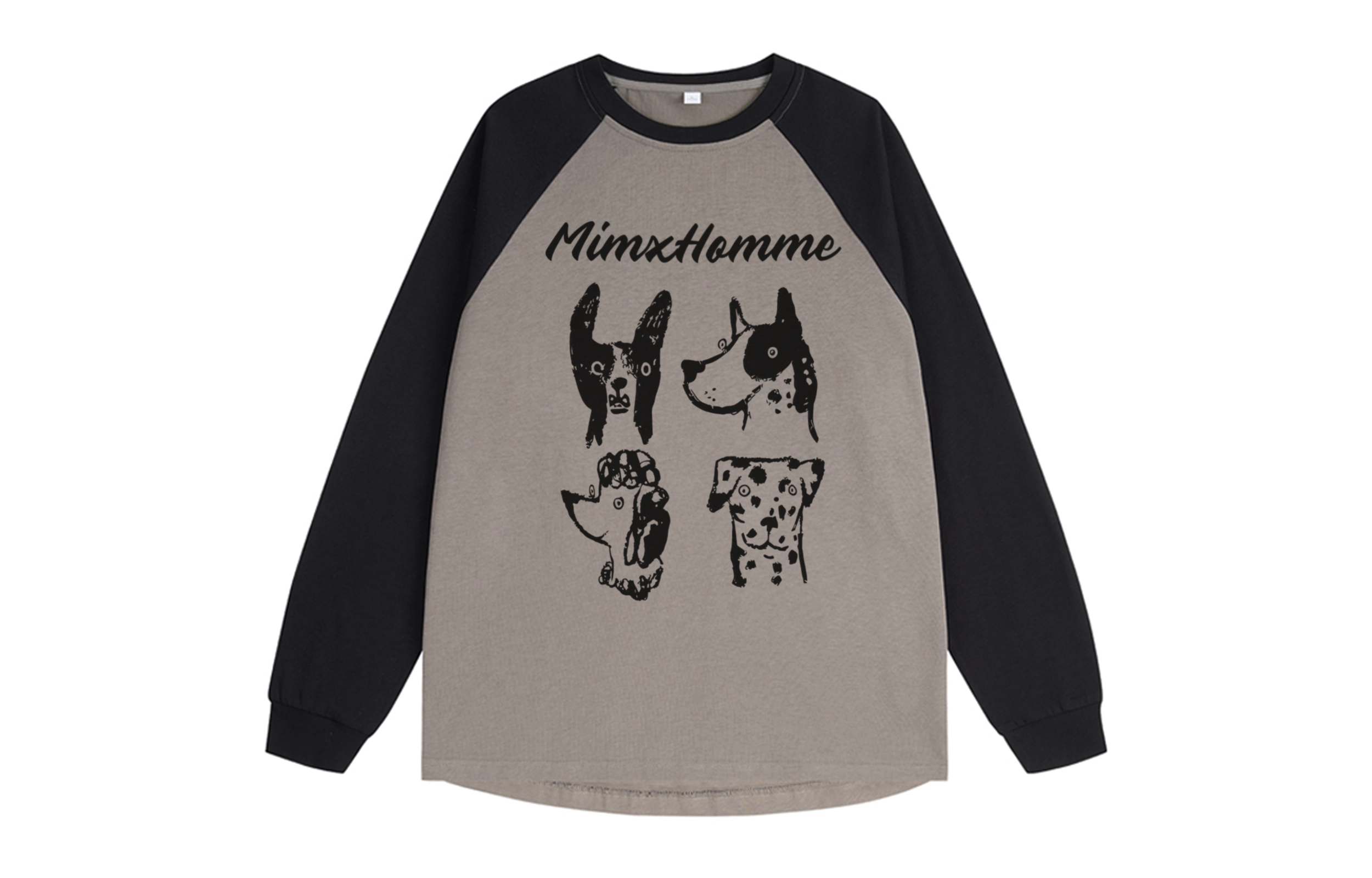 Mimx Homme