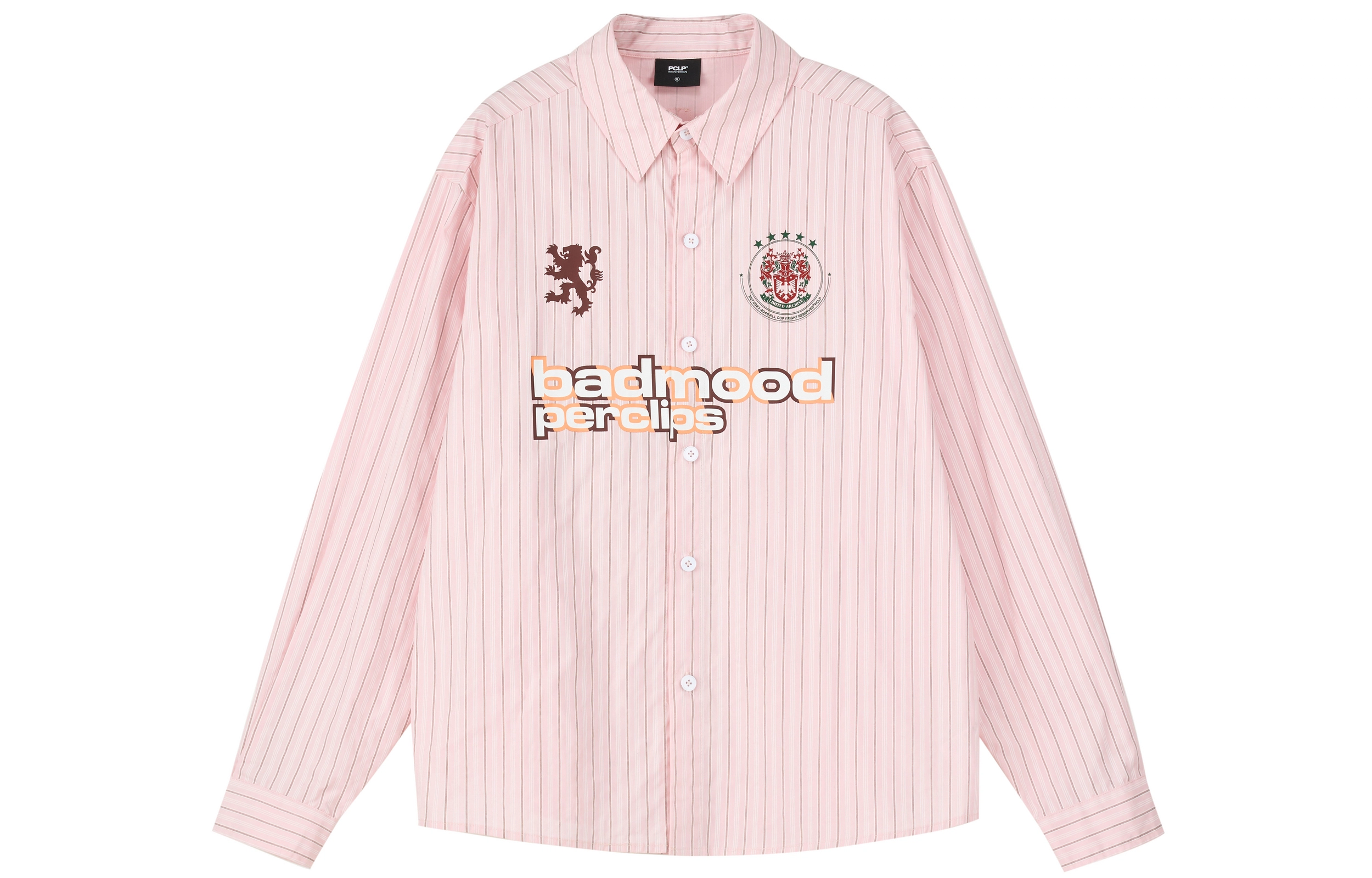 PCLP
