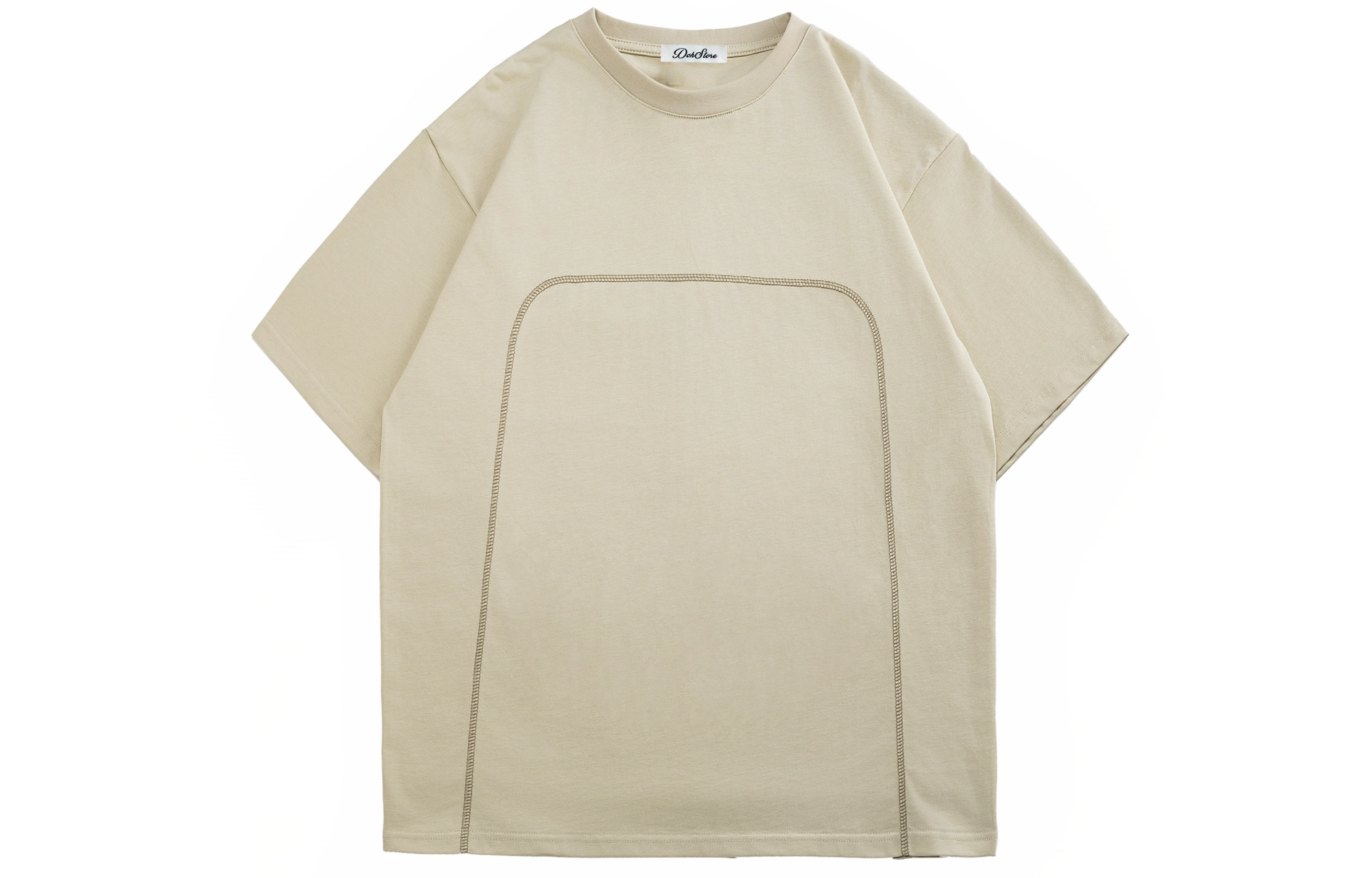 DOH STORE T