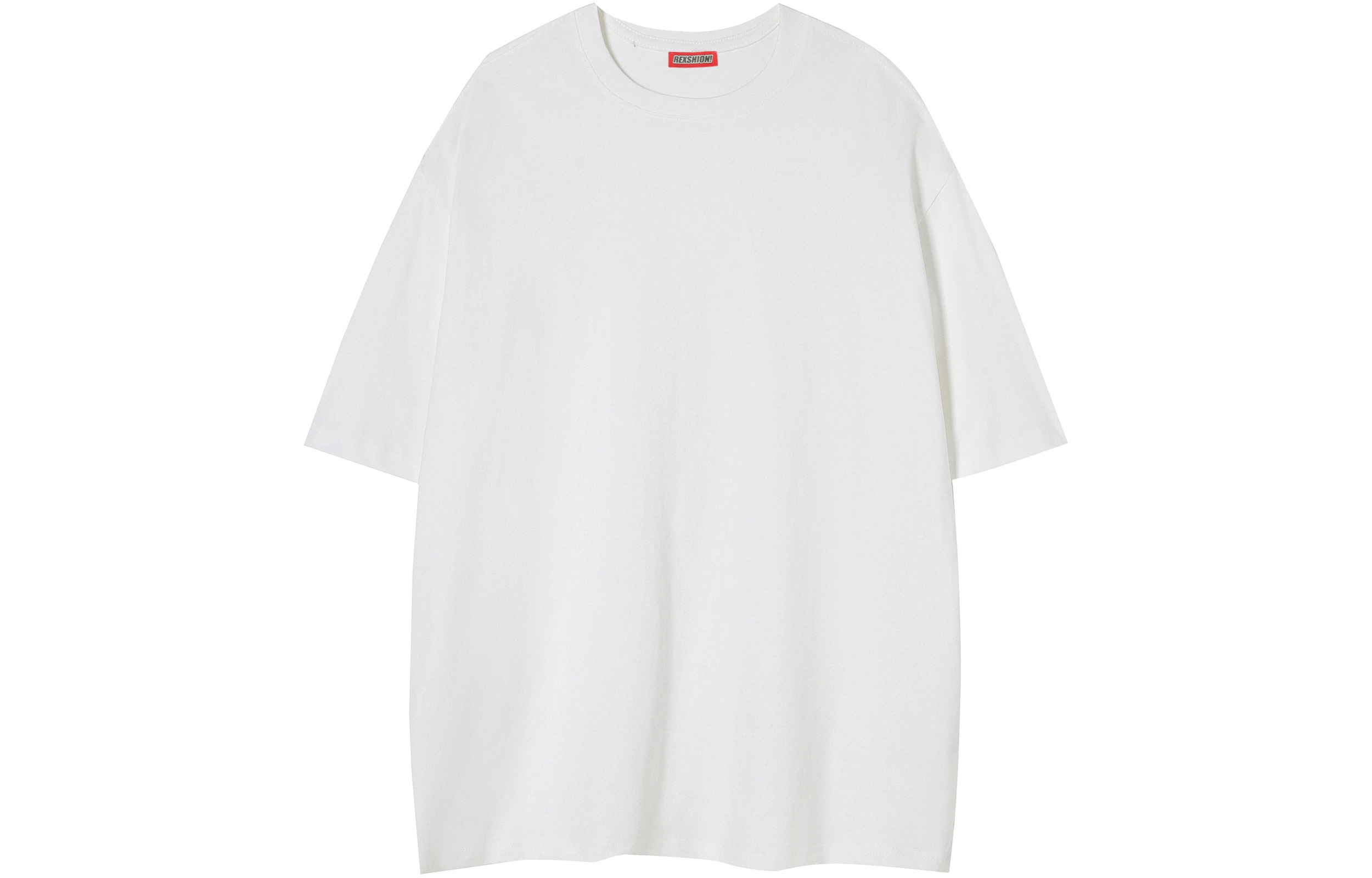 REXSHION T
