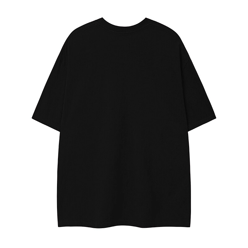 Oclin LAB T