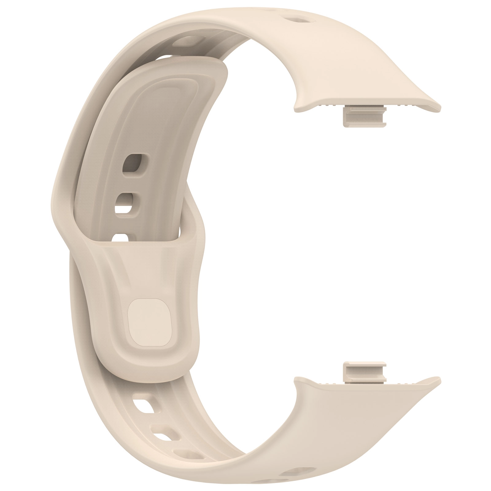 Penc iwatch vivo watch GT