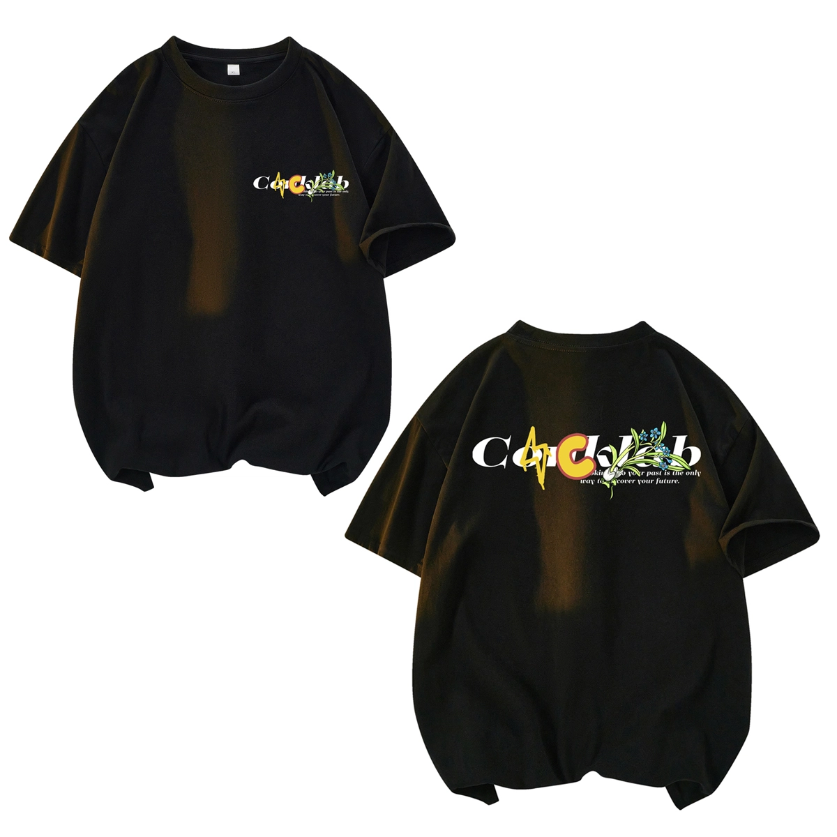 CONKLAB T