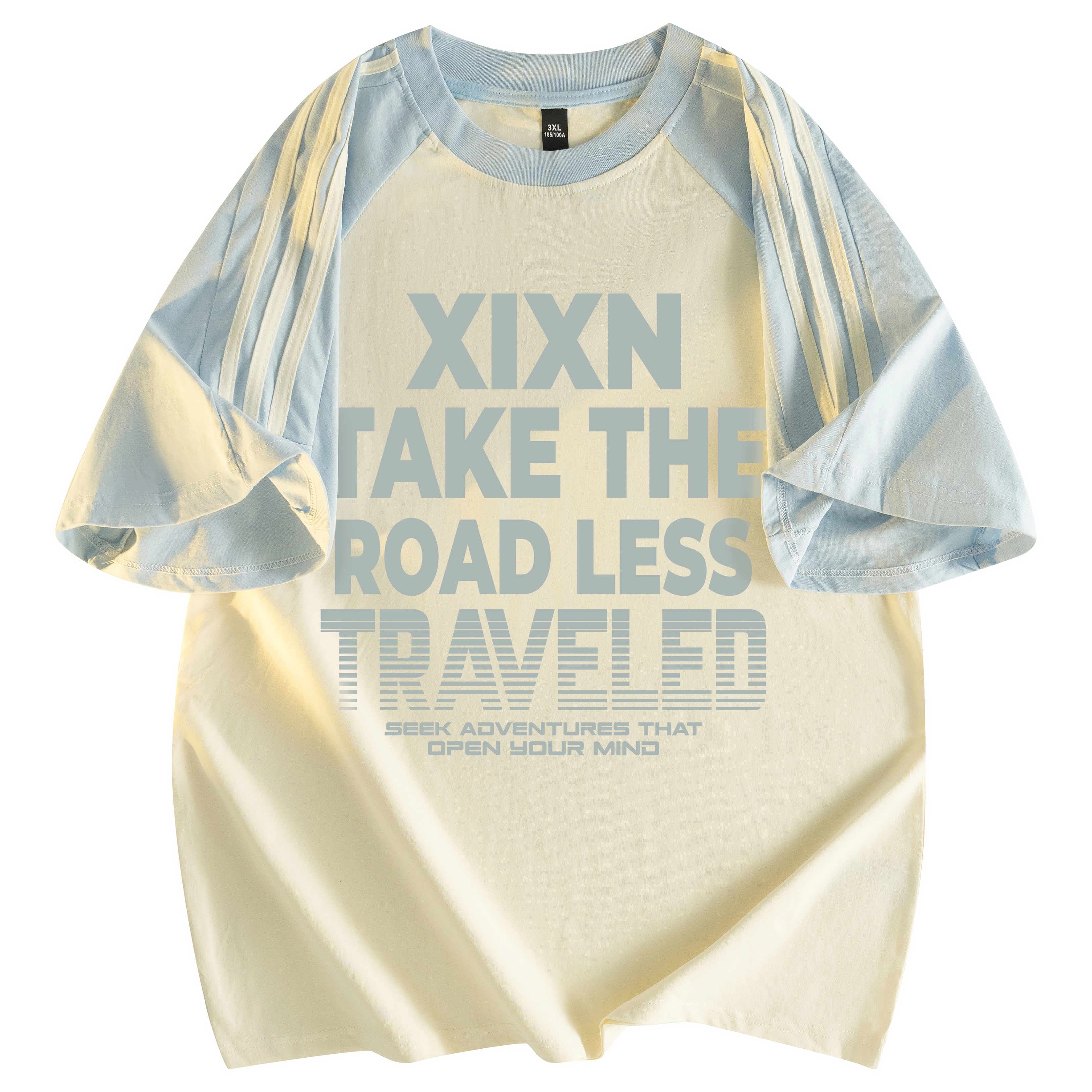 XIXN T