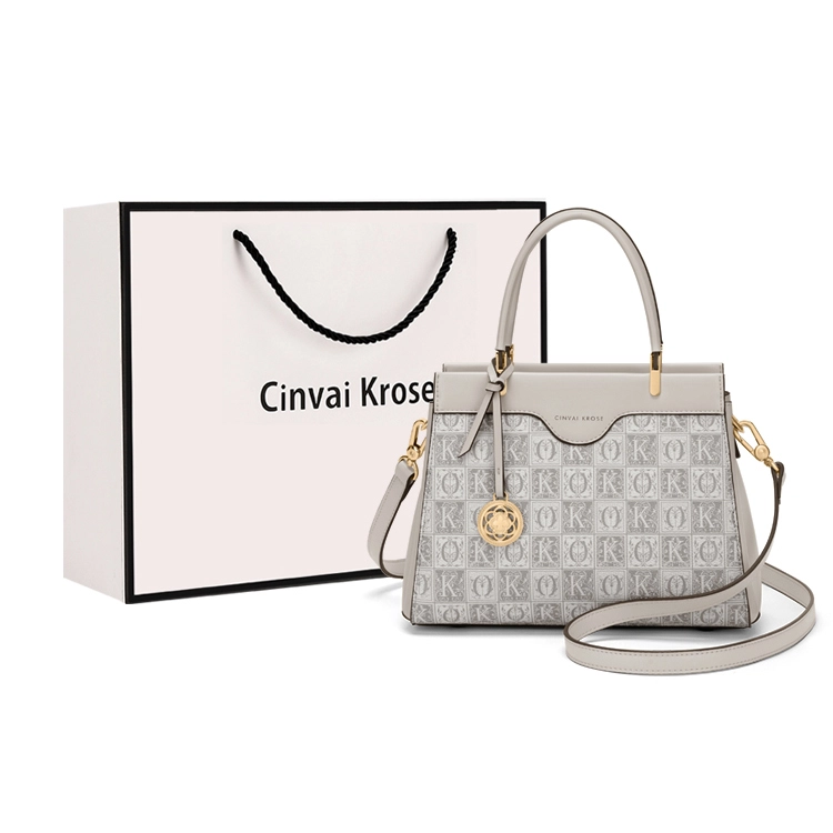 CinvaiKrose PVC