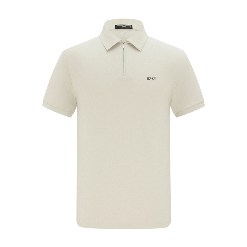 EMZ Polo