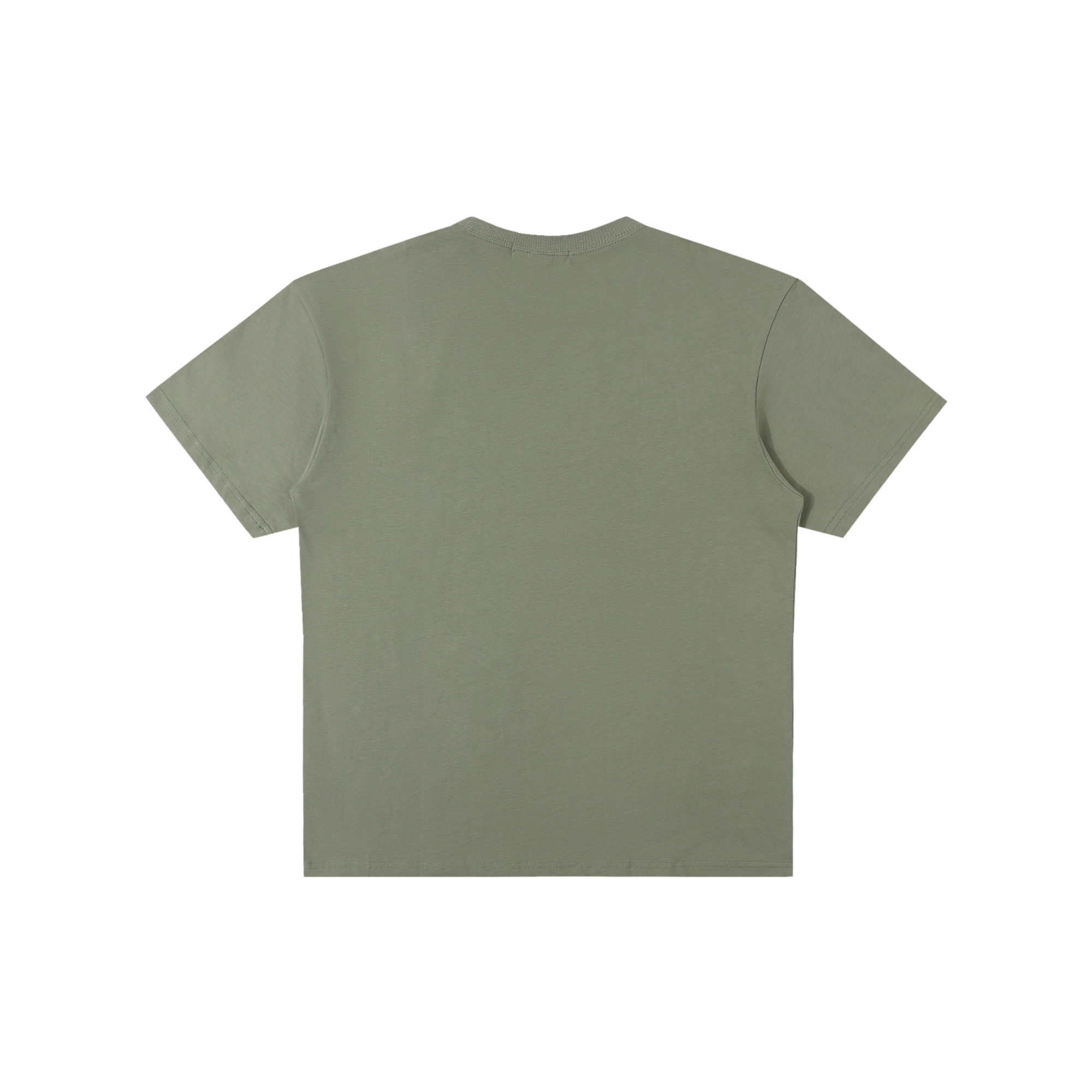 PANMAX T