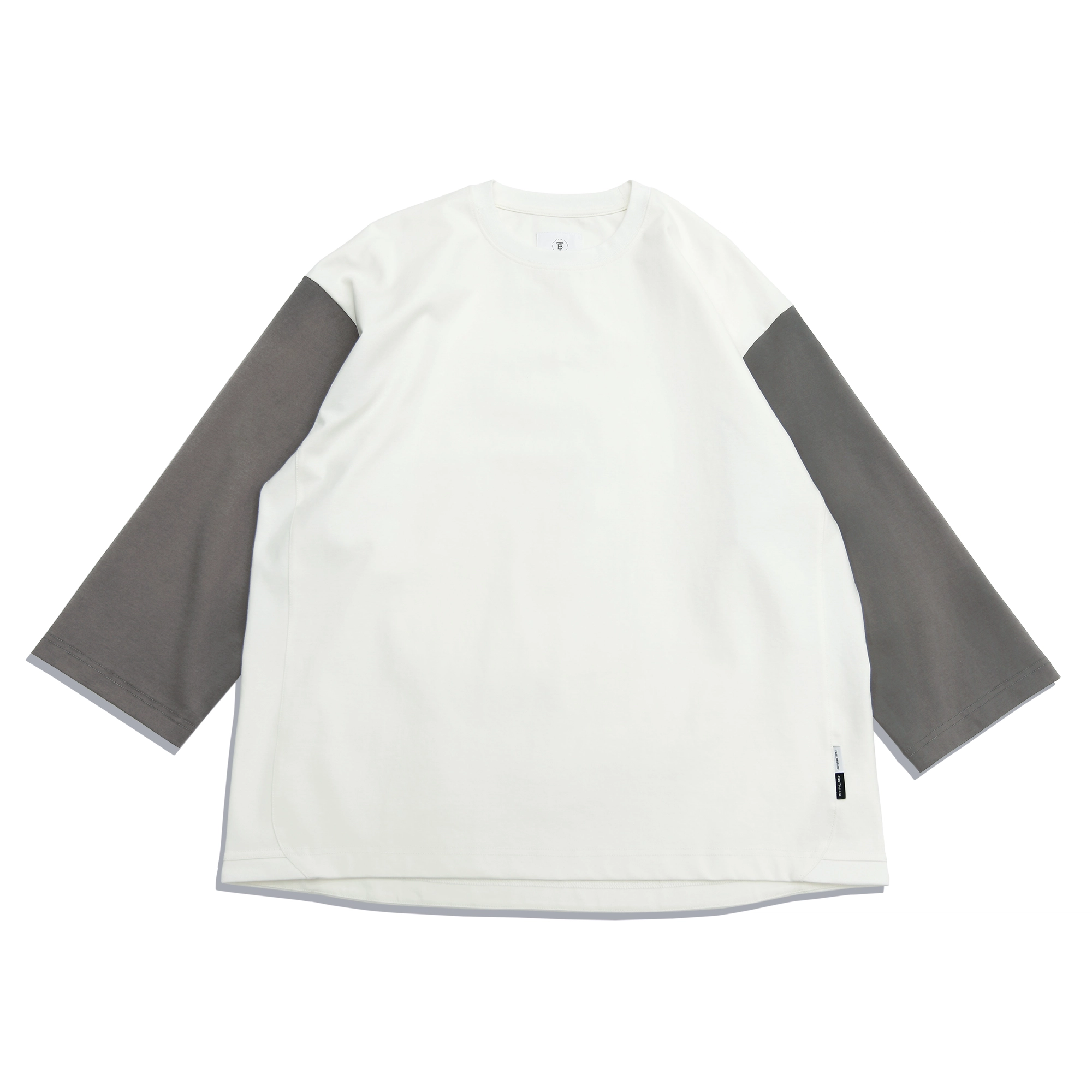 TBALLERBRAND T