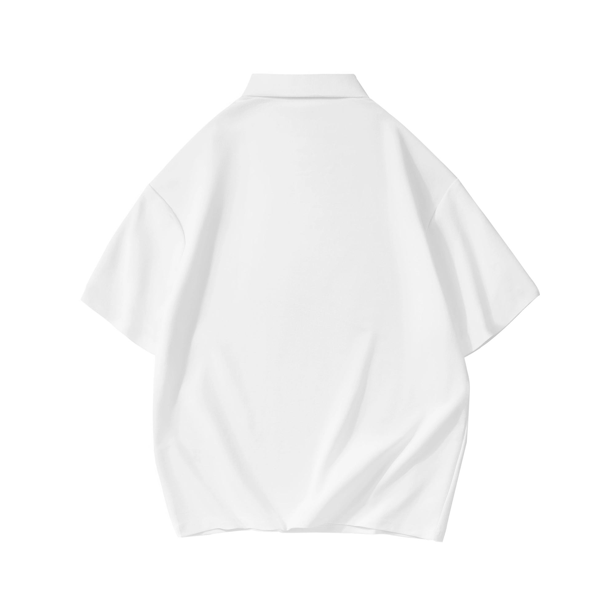Lightning X Storm LogoPolo