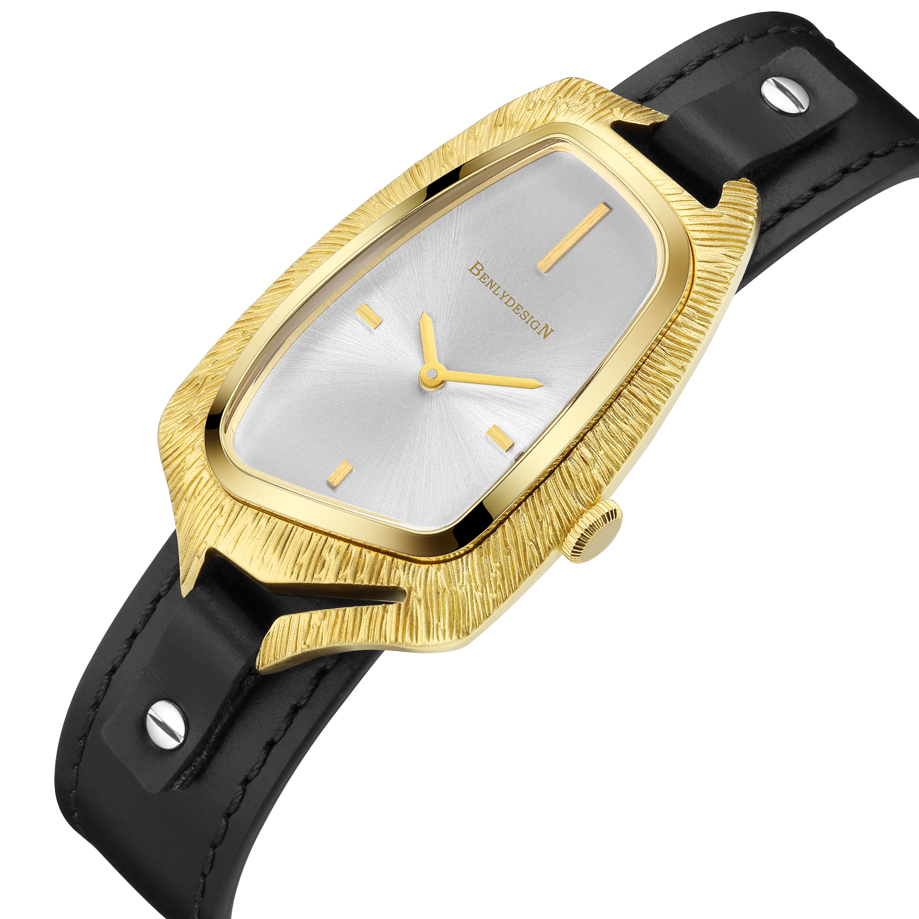 IB BENLYDESIGN