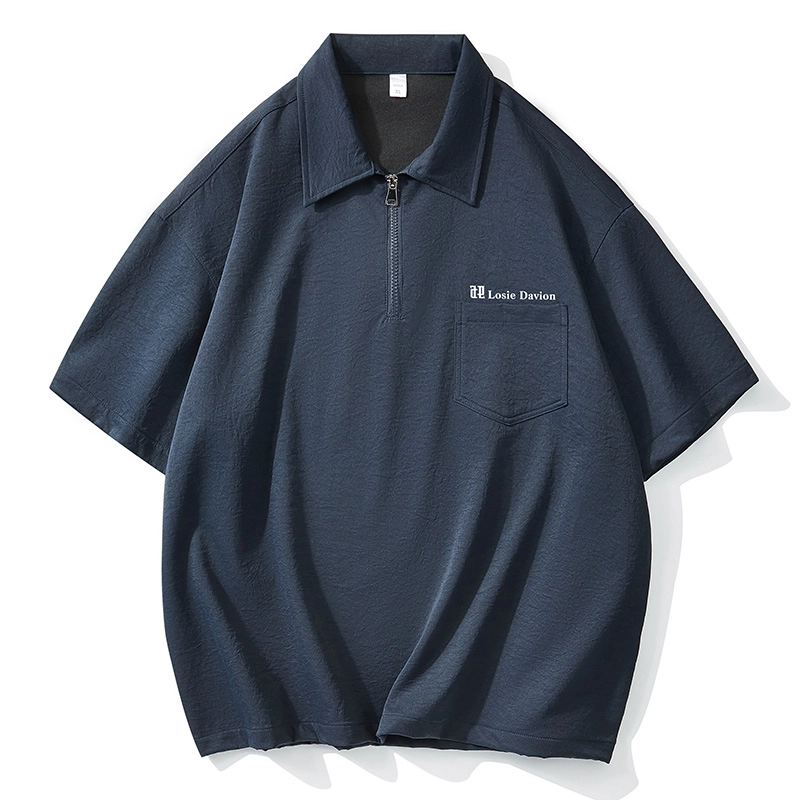 SZSX Polo