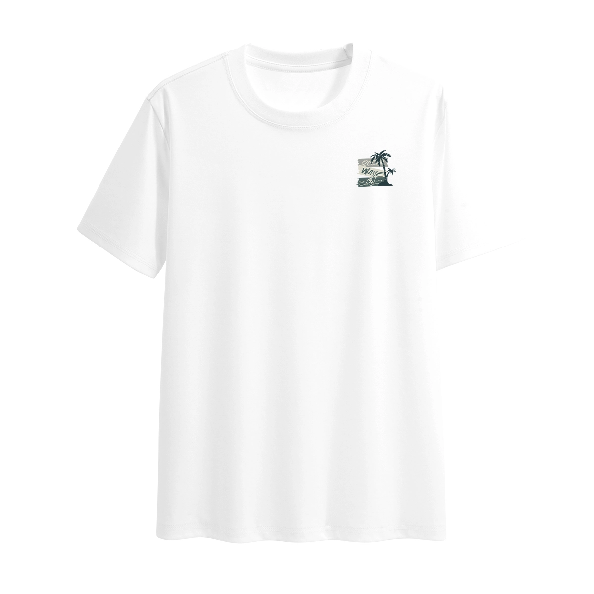 DEBRAND T