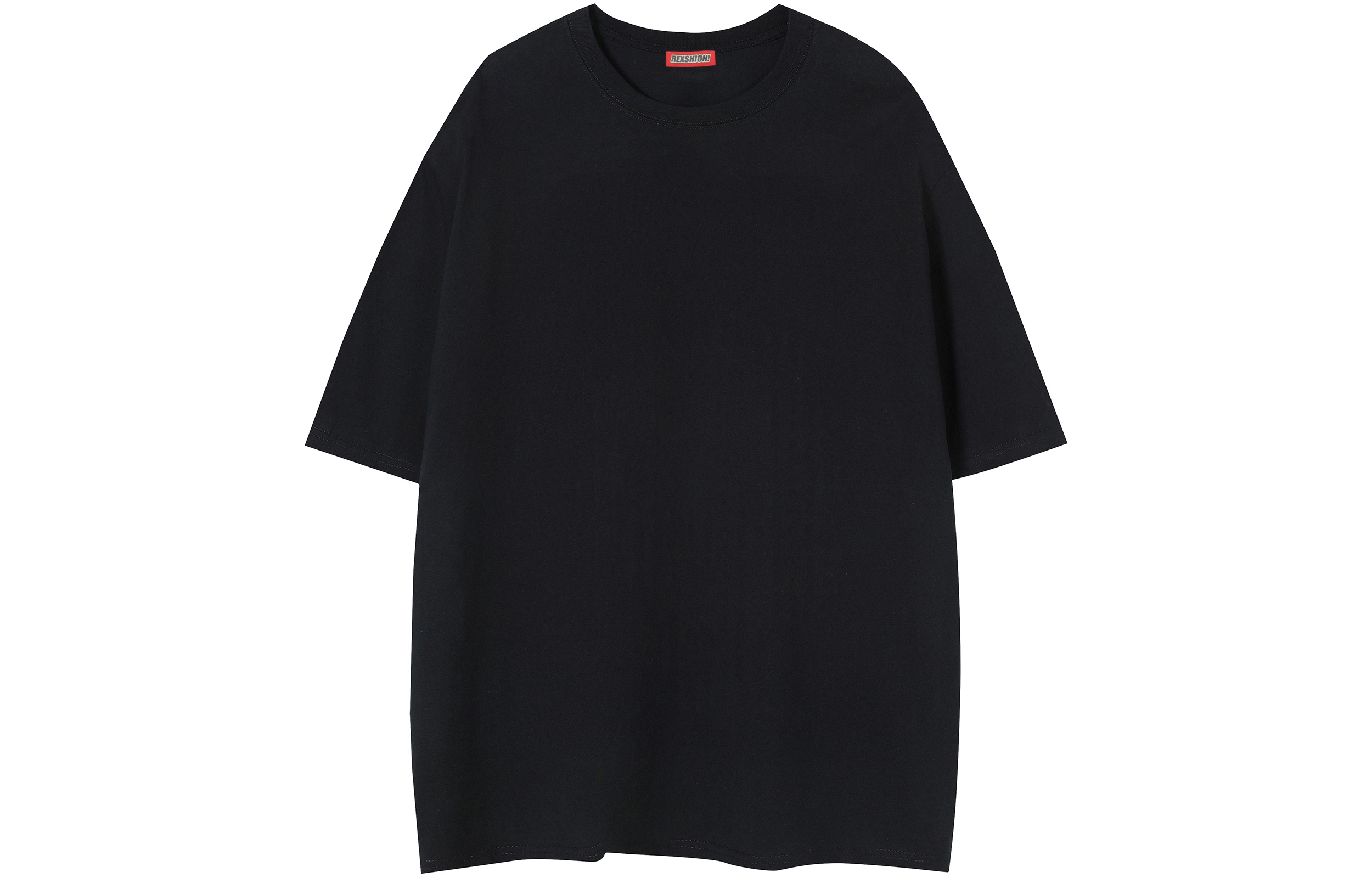 REXSHION T