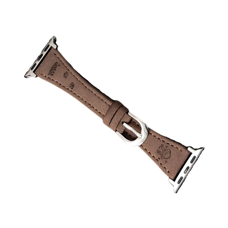 10-16cm