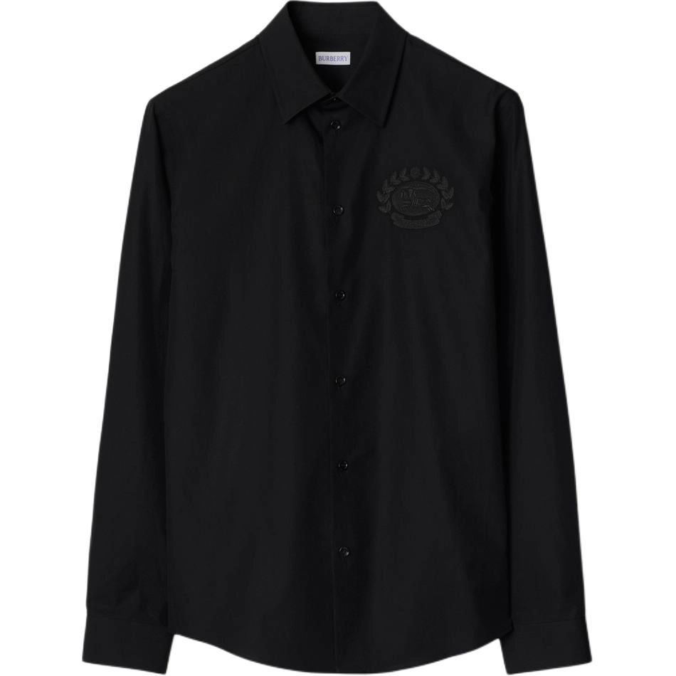 Burberry Logo